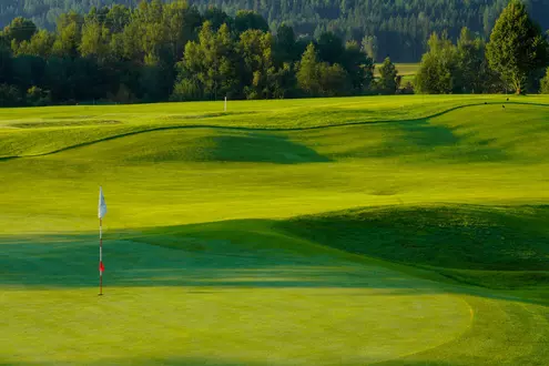 Hotel, Royal, Riscone, Brunico, Golf, greenfee, Nature,Relax, player