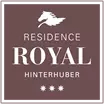 Residence Royal