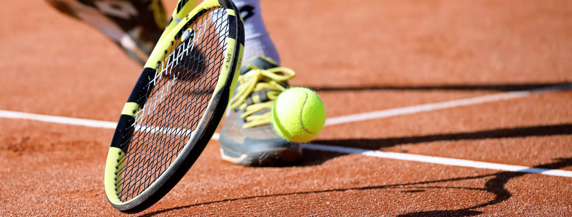 Tennis, Platz, Sandplatz, Sport, Akitvurlaub, Kindern, Familie, Spielen, Reischach, Bruneck, Hotel, Royal, Tennispaltz, südtirol, Pustertal