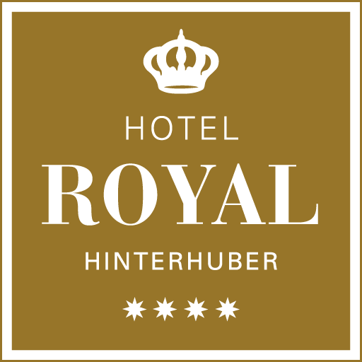 (c) Royal-hinterhuber.com